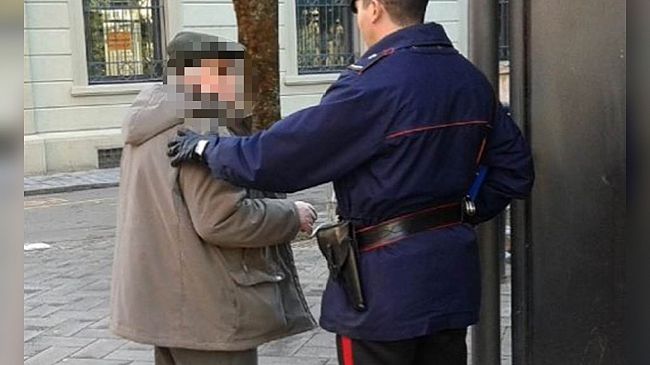 Misiliscemi. Denunciate altre due persone per truffa