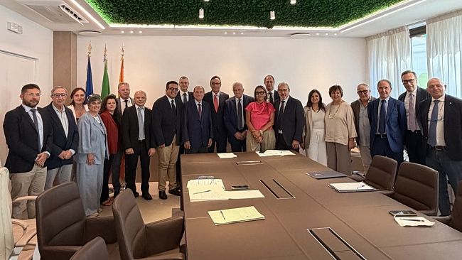 a20-messina-palermo-dalla-regione-253-milioni-di-euro-per-la-messa-in-sicurezza-dellautostrada