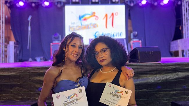 the-vocal-academy-castelvetrano-festeggia-due-anni-di-successi