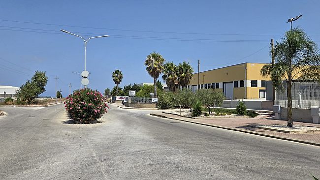 nuovo-prg-di-alcamo-tuona-la-cna