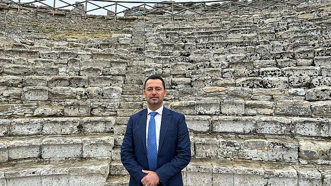 segesta-selinunte-e-gibellina-dal-1-marzo-arriva-archeopass