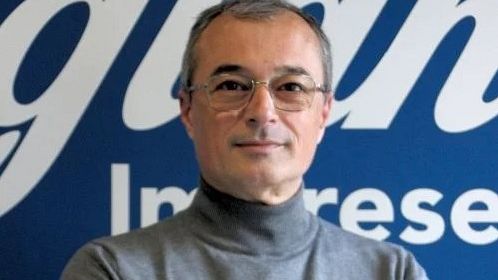 confartigianato-trapani-attenti-alle-truffe-dei-call-center-che-promettono-rimborsi-e-tariffe-ridotte-per-luce-e-gas