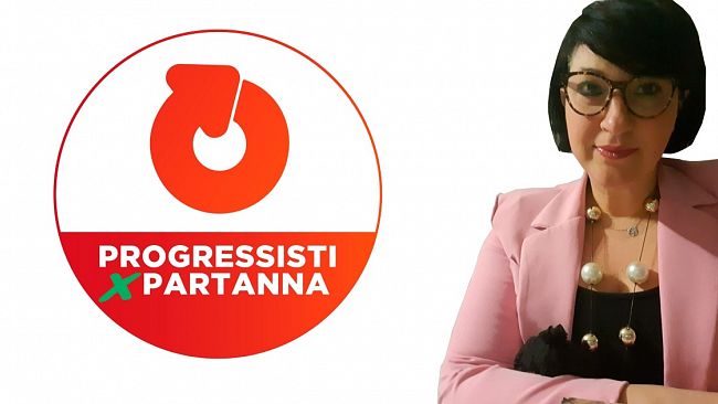 Partanna, consiglio del 23 febbraio 2022, oggetto: interrogazioni