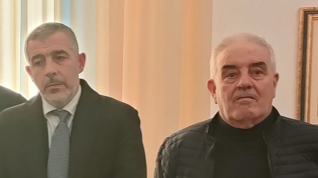 Mazara, due sedute del Consiglio: relazione del Sindaco e “mozione di sfiducia”
