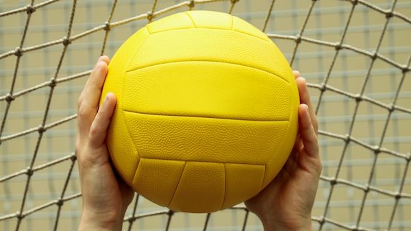Pallamano, Albatro-Trieste: a Siracusa torna la sfida della finale di Coppa Italia