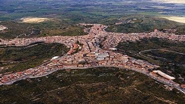 Centuripe celebra la giornata mondiale del rifugiato