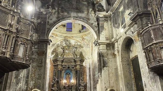 marsala-riabbraccia-la-chiesa-di-san-giuseppe-dopo-decenni-il-gioiello-del-centro-torna-a-splendere