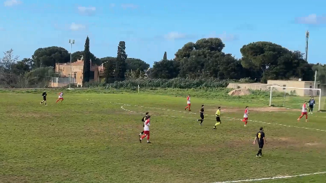 calcio-prima-categoria-il-cinisi-vince-di-misura-in-casa-pareggio-esterno-per-il-renzo-lo-piccolo