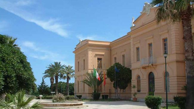 Asp Trapani, al via corso di formazione “Comunicare nei contesti di cura”
