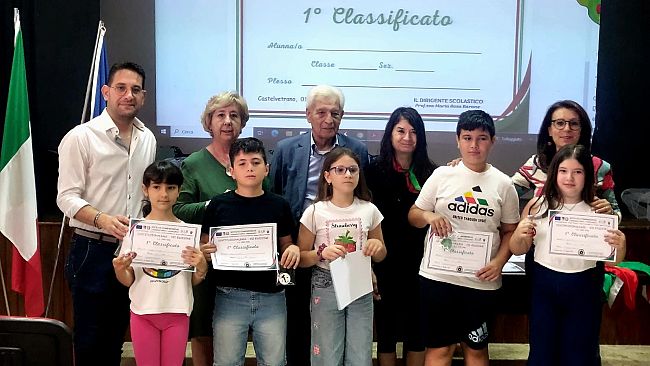 le-costituzionaliadi-2026-allic-lombardo-radice-pappalardo-cittadini-di-oggi-protagonisti-di-domani