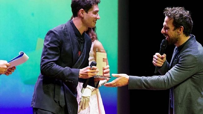 giancarlo-commare-miglior-attore