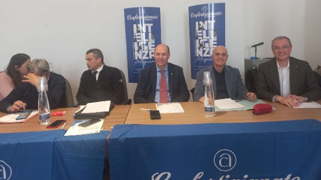 confartigianato-trapani-focus-su-sicurezza-e-turismo-ricettivo