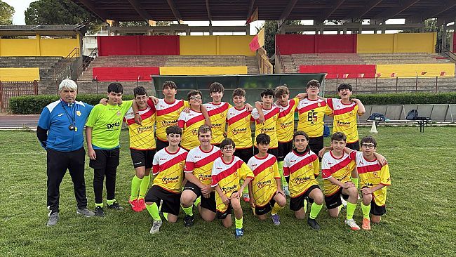 programma-evolution-a-salemi-il-torneo-under-13-una-giornata-di-crescita-per-il-calcio-giovanile