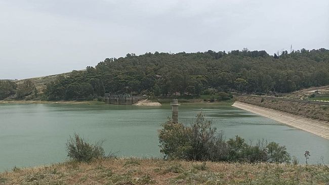 mazara/sprechi-diga-trinita-al-via-tavolo-tecnico-in-prefettura