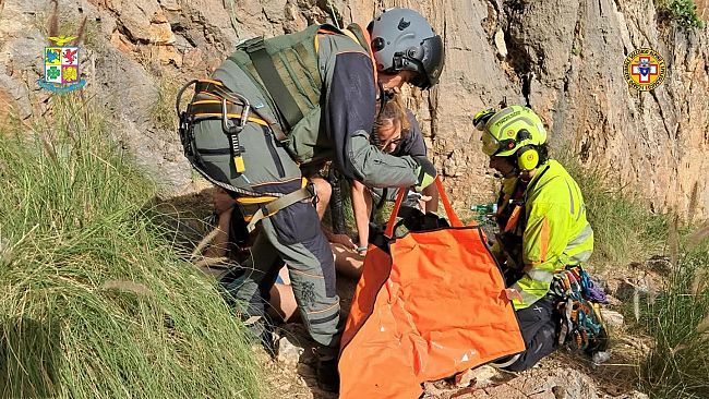 san-vito-lo-capo-recuperato-scalatore-francese-infortunato