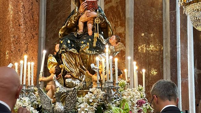 alcamo-ecco-il-programma-per-la-festa-di-maria-ss-dei-miracoli-stanziati-250-mila-euro