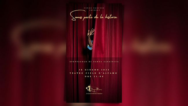 festeggiamenti-in-onore-di-maria-ss-dei-miracoli-patrona-di-alcamo-eventi-musicali