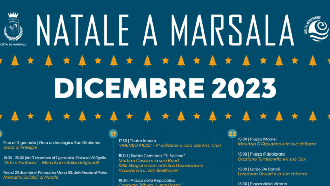 festivita-natalizie-a-marsala-un-ricco-programma-fino-a-gennaio