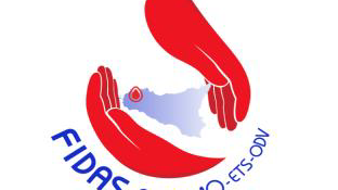 buon-compleanno-fidas-alcamo-40-anni-di-raccolta-sangue-in-citta