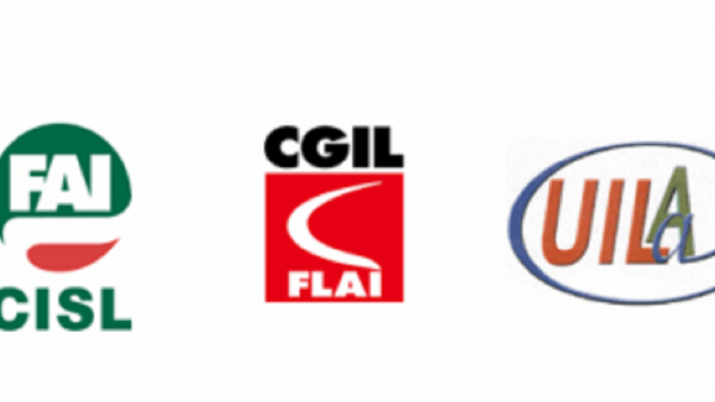 Pesca, caro gasolio, Sindacati chiedono incontro urgente con l'assessore Scilla