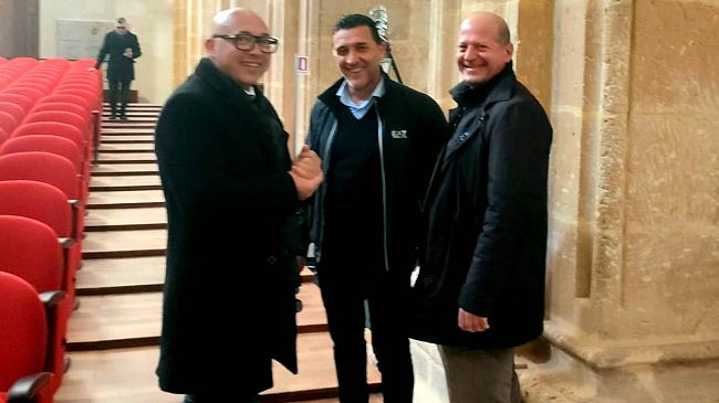 mazara-nozioni-di-geometria-e-altro-per-comprendere-le-ultime-vicende-politico-amministrative