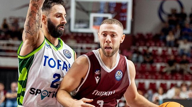basket-bcl-2-giornata-trapani-shark-tofas-bursa-36-53-allintervallo