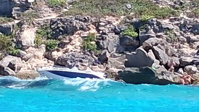 mazara/isole-egadi-controlli-della-guardia-costiera-26-sanzioni-nel-weekend