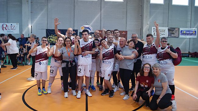 granata-baskin-club-protagonista-ad-avola-lo-sport-che-abbatte-ogni-barriera