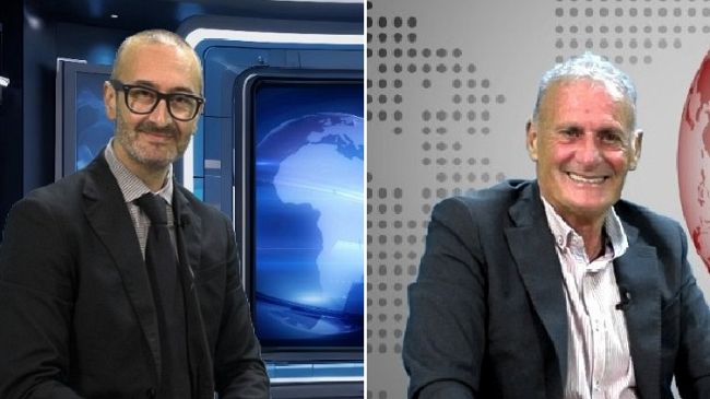 Mazara, gli assessori Caruso e Torrente annunciano due importanti finanziamenti per la Città 