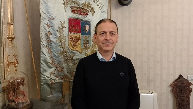 LCC Trapani, incarico alla “KMPG” per supporto nel Piano di sviluppo del territorio