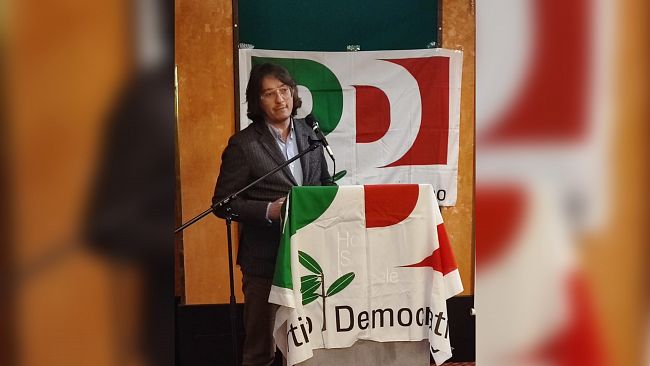 Safina (PD) sulle mancate nomine dei presidenti dei consorzi universitari siciliani