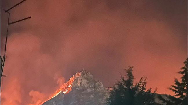 san-giuseppe-jato-incendio-domato-il-sindaco-siviglia-fa-il-punto-della-situazione