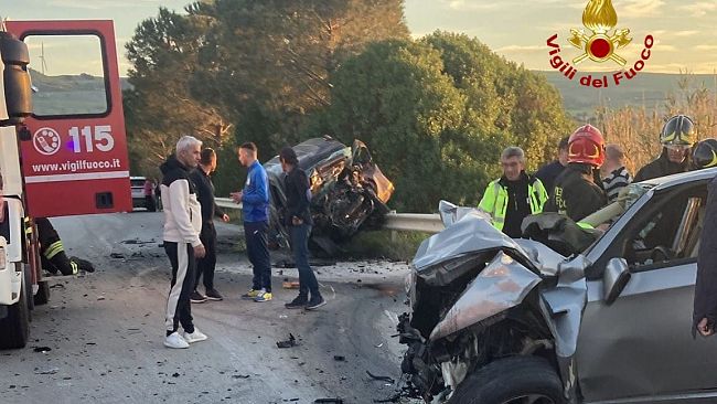 migliorano-le-condizioni-dellunica-superstite-dellincidente-a-custonaci
