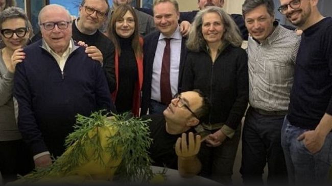 addio-a-francesca-indovina-fu-il-volto-del-tg-di-tele-8