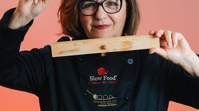 larchi-cuoca-ita-galfano-guidera-la-condotta-slow-food-di-castelvetrano