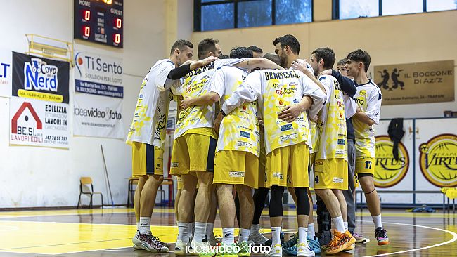 lautomondo-virtus-trapani-fa-il-punto-in-vista-dei-play-off