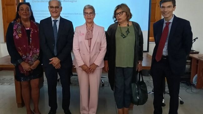 asp-trapani-lectio-magistralis-su-responsabilita-per-danno-allerario-nella-sanita-pubblica