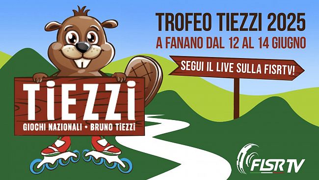 L'A.S.D. Polisportiva Saline Trapanesi ai 