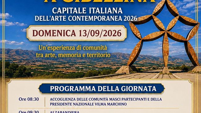 da-alcamo-a-gibellina-domenica-prossima-giornata-di-fraternita-con-oltre-200-scout-siciliani