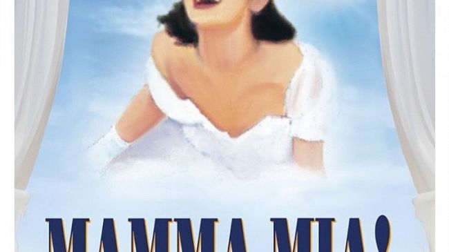 Dopo 4 anni la Rivista torna al Teatro Selinus