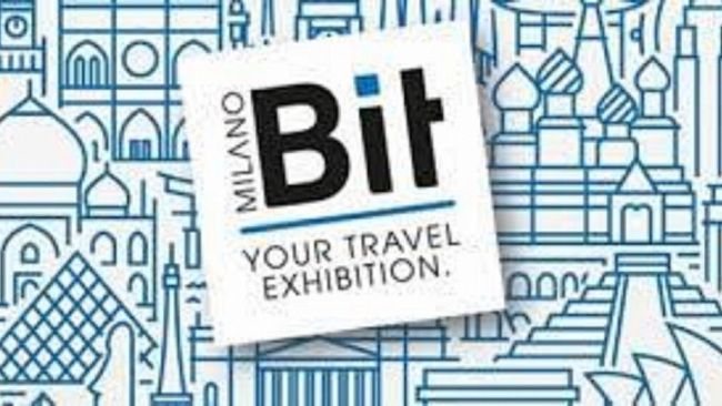 Castelvetrano. Il Comune va alla BIT: invito a partecipare