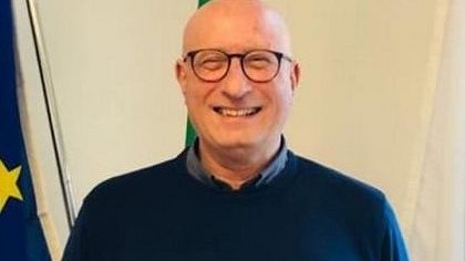 Erice in lutto, morto Luigi Nacci