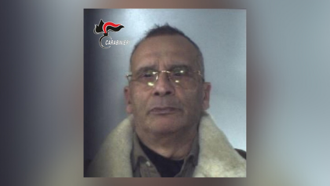 Mafia, arrestati altri tre fiancheggiatori di Matteo Messina Denaro