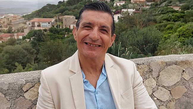 ​Commercio in provincia di Trapani, Mazzonello: “Varie difficoltà nel comparto e nuove opportunità nel turismo”