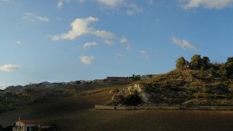 Mussomeli: contributi spese viaggio per terapie oncologiche e visite presso centri specializzazione