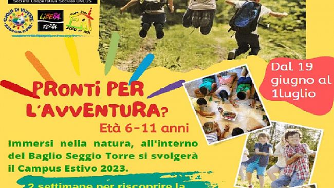 ​Castelvetrano ospita il primo Naturfest