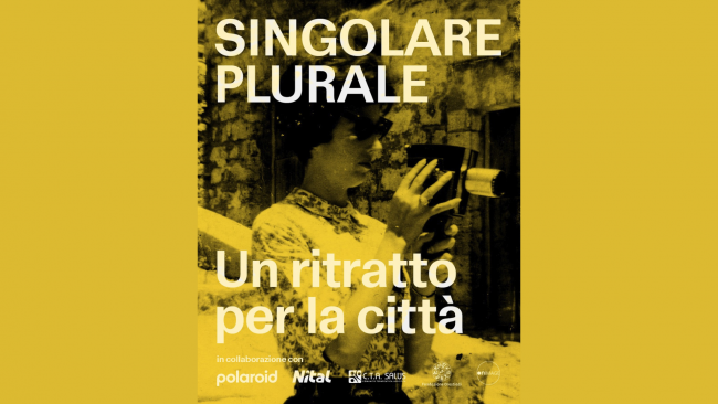 Gibellina,  workshop creativo per bambini dal titolo 