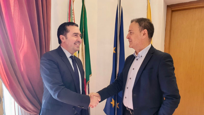 Mazara, la Giunta approva il PIAO 2023/2025