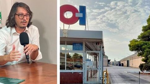 ex-sicilvetro-di-marsala-a-rischio-stop-safina-pd-subito-audizione-urgente-allars