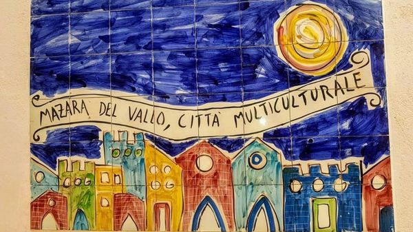 Mazara, l'8 giugno elezione del Consigliere straniero aggiunto e dei 4 rappresentanti della Consulta dei Migranti